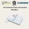 MASTER-STATION-WITH-HANDSET-60-CALL-NIM-60B.E-INTERCOM