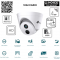 tp-link-4mp-hd-h265-c440i-infrared-turret-network-cam-sls02-81tplinkc440i
