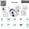 tp-link-2mp-full-hd-h265-c420i-ir-turret-network-camera-sls02-81tplinkc420i