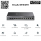 tp-link-3-in-1-vpn-router-omada-er7212pc-cc81er7212pc