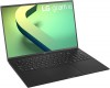 16Z90S-G.AD78A3  LG gram Obsidian Black, U7, 32GB, 1TB