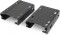 phanteks-35-hdd-stackable-bracket-duo-pack-for-evolv-x-11714