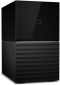 wdbfbe0440jbk-sesn-wd-my-book-duo-44tb-usb-32-gen-1-11796