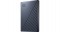 wdbc3c0020bbl-wesn-wd-my-passport-ultra-2tb-blue-usb-c-11779