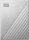 wdbc3c0020bsl-wesn-wd-my-passport-ultra-2tb-silver-usb-c-11777