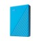wdbr9s0060bbl-wesn-wd-my-passport-6tb-sky-usb-32-gen-1-11768