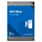wd20ezbx-wd-blue-35-2tb-pc-desktop-hdd-64mb-7200rpm-sata-11758