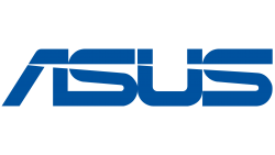 ASUS GQE20A-G5040UN Compute System CN65H3 i5-1335U / D4-16GB