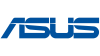ASUS GQE20A-G5037UN Compute System CN65H3i5-1335U / D4-16GB 