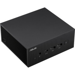 ASUS PN53-B-S5083MD Mini-PC PN53-B-S5083MD AMD R5 7535H