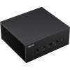 ASUS PN53-B-S5083MD Mini-PC PN53-B-S5083MD AMD R5 7535H
