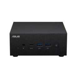 ASUS PN53-B-S7082MD Mini-PC PN53-B-S7082MD AMD R7 7735H