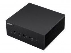 ASUS PN53-S1-B-S5013MD Mini-PC PN53-S1-B-S7012MD AMD R5 7530