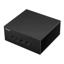 ASUS PN53-S1-B-S7012MD  Mini-PC PN53-S1-B-S7012MD AMD R7 773