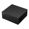 ASUS PN53-S1-B-S7012MD  Mini-PC PN53-S1-B-S7012MD AMD R7 773