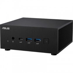 ASUS PN65-B-S5008MD  Mini-PC PN65-B-S5008MD Intel U5-125H