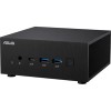 ASUS PN65-B-S5008MD  Mini-PC PN65-B-S5008MD Intel U5-125H
