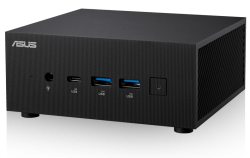 ASUS PN65-B-S7009MD  Mini-PC PN65-B-S7009MD Intel U7-155H