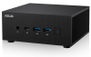 ASUS PN65-B-S7009MD  Mini-PC PN65-B-S7009MD Intel U7-155H