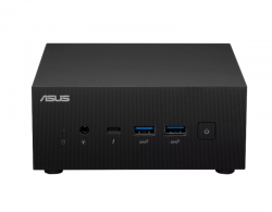 ASUS PN64-E1-B-S5048MD  Mini-PC PN64-E1-B-S5048MD Intel i5-1