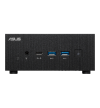 ASUS PN53-S7138AD  Mini-PC PN53-S7138AD AMD R7 7735H 16GB DD