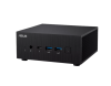 ASUS PN64-E1-B-S7047MD  Mini-PC PN64-E1-B-S7047MD Intel i7-1