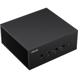 ASUS PN65-S7064AD  Mini-PC PN65-S7064AD Intel U7-155H 16GB D