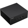ASUS PN65-S7064AD  Mini-PC PN65-S7064AD Intel U7-155H 16GB D