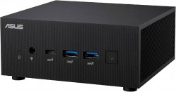ASUS PN64-E1-S7068AD Mini-PC PN64-E1-S7068AD Intel i7-13700H