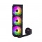 cm-masterliquid-360l-core-argb-cpu-cooler-3y-11945