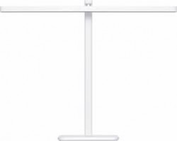 Xiaomi LED Desk Lamp 2 BHR9186GL