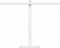 xiaomi-led-desk-lamp-2-bhr9186gl-12008