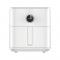 xiaomi-smart-air-fryer-65l-white-gb-bhr7359gb-12000