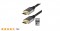 star-tech-6ft-2m-certified-hdmi-21-cable-8k4k-hdmm21v2m-12321