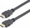 star-tech-05m-high-speed-hdmi-cable-hdmi-mm-hdmm50cm-12312