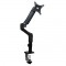 star-tech-single-desk-mount-up-to-34-armpivote-12268