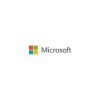 Microsoft? SQL Server Standard 2019 English 1 License DVD 10