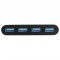 star-tech-usb-c-4x-usb-30-hb30c4ab-12256