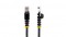 star-tech-cat-5e-network-cable-5m-45pat5mbk-12232