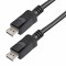 star-tech-dp-cable-2m-displ2m-12227