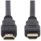 star-tech-hdmi-cable-2m-hdmm2m-12226
