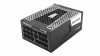 SEASONIC  S12III-650 NSS S123668