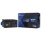 seasonic-g12-gm-750-atx24-sea-1025-12202