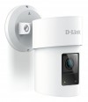 D-LINK DCS-8635LH   2K QHD Pan & Zoom Outdoor Wi-Fi Camera -