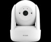 D-LINK DCS-6501LH (TYPE C)  3MP PTZ Wi-Fi 2K Camera (with mo