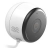 D-LINK DCS-8302LH  FHD Outdoor Wi-Fi Camera - 135 Degree FOV