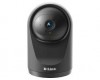 D-LINK DCS-8350LH   2K QHD Indoor Wi-Fi Camera - 127 Degree 