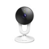 D-LINK DCS-8300LHV2   FHD Wi-Fi Camera - 120 Degree FOV
