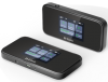 D-LINK DWR-X2102  5G NR Wi-Fi 6 AX1800 MiFi Mobile Router (w