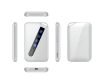 D-LINK DWR-930M  4G LTE Mobile Router